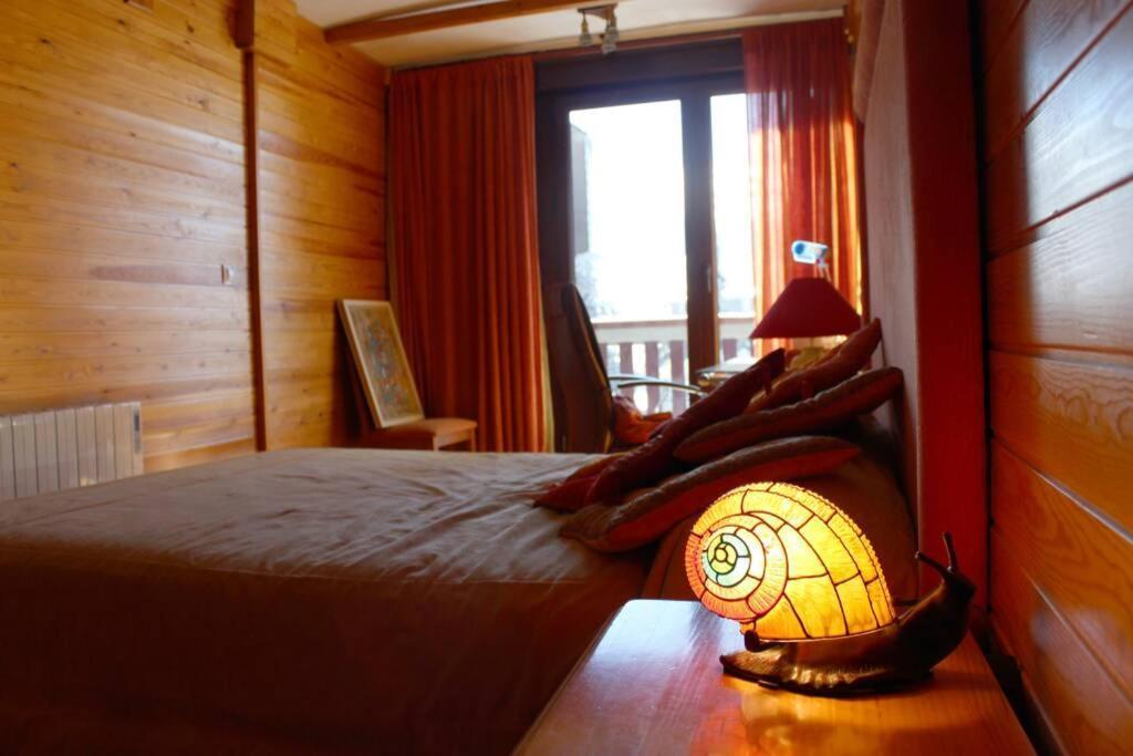Rocha Exclusivo Apartamento En La Mejor Zona Con Vistas Y Parking Gratuito 塞拉内华达 外观 照片